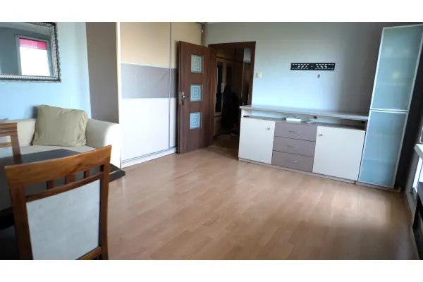 zachodniopomorskie, kołobrzeski, Kołobrzeg, Ogrody, Koniecpolskiego, mieszkanie 2 pokojowe Kołobrzeg osiedle Ogrody